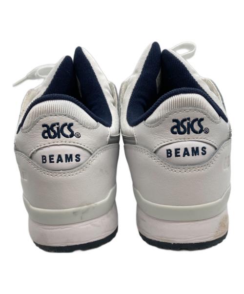 asics（アシックス）asics (アシックス) BEAMS (ビームス) Gel-Lyte 3 