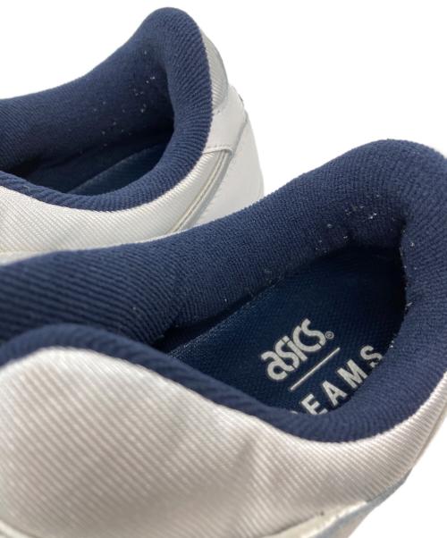 asics（アシックス）asics (アシックス) BEAMS (ビームス) Gel-Lyte 3 