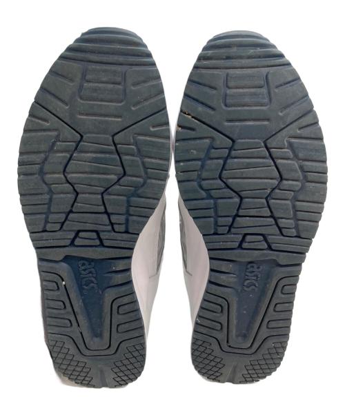 asics（アシックス）asics (アシックス) BEAMS (ビームス) Gel-Lyte 3 