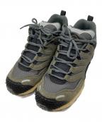 NIKE×UNDFTDナイキ×アンディフィーテッド）の古着「Air Terra Humara　FN7546-300」｜