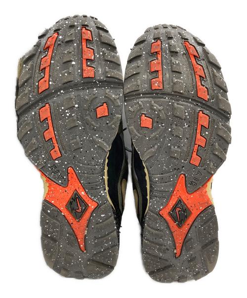 NIKE（ナイキ）NIKE (ナイキ) UNDFTD (アンディフィーテッド) Air Terra Humara　FN7546-300 