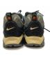 中古・古着 NIKE (ナイキ) UNDFTD (アンディフィーテッド) Air Terra Humara　FN7546-300 