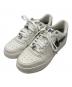 A BATHING APE（アベイシングエイプ）の古着「ABC CAMO BAPE STA　0ZXSHM191335N」｜ホワイト