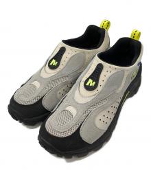 MERRELL×Nicole Mclaughlin（メレル×ニコール マクラフリン）の古着「1TRL MOC SPEED STREAK EVO　J005647」