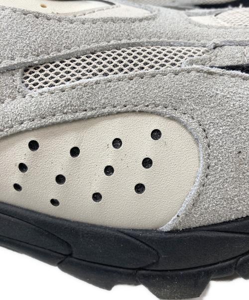 MERRELL（メレル）MERRELL (メレル) Nicole Mclaughlin (ニコール マクラフリン) 1TRL MOC SPEED STREAK EVO　J005647 サイズ:27cmの古着・服飾アイテム