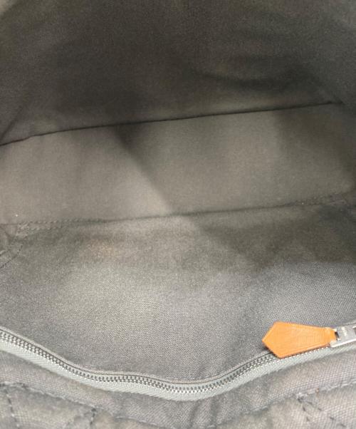 HERMES（エルメス）HERMES (エルメス) フールトゥPM トートバッグ グレーの古着・服飾アイテム