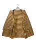 THE NORTH FACE (ザ ノース フェイス) WS Zepher Shell Coat　NDW91963 ベージュ サイズ:L：11000円