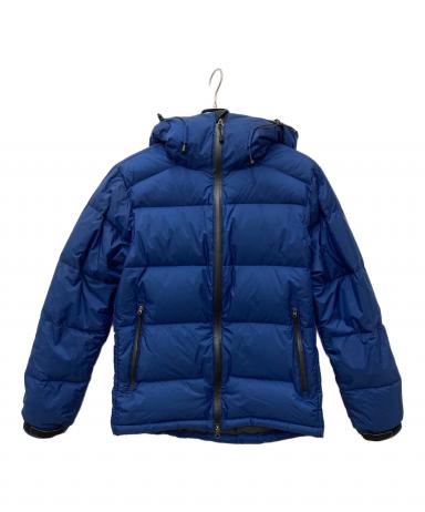 中古・古着通販】URBAN RESEARCH DOORS (アーバンリサーチドアーズ