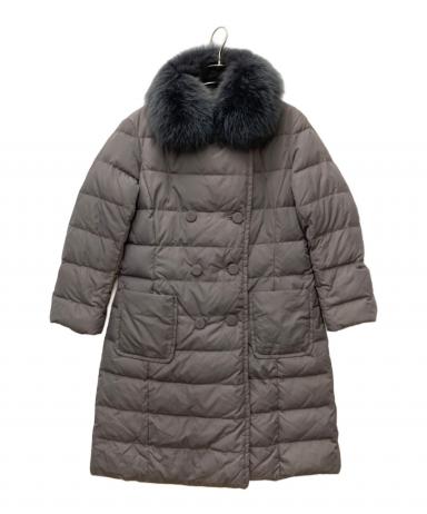 中古・古着通販】49AV junko shimada (フォーティーナインアベニュー