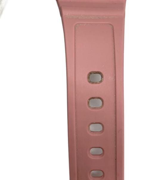 CASIO（カシオ）CASIO (カシオ) Baby-G 腕時計 BGD-5650の古着・服飾アイテム