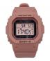 CASIO（カシオ）の古着「Baby-G 腕時計 BGD-5650」