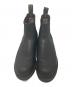 RED WING (レッドウィング) Classic Chelsea　3194 ブラック サイズ:26：30000円