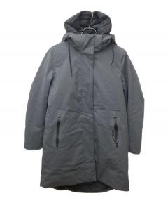 中古・古着通販】KARL KANI (カールカナイ) 総柄ファージャケット 中古・古着通販】KARL KANI (カールカナイ) 総柄ファージャケット
