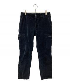 中古・古着通販】C.P COMPANY (シーピーカンパニー) スウェットパンツ