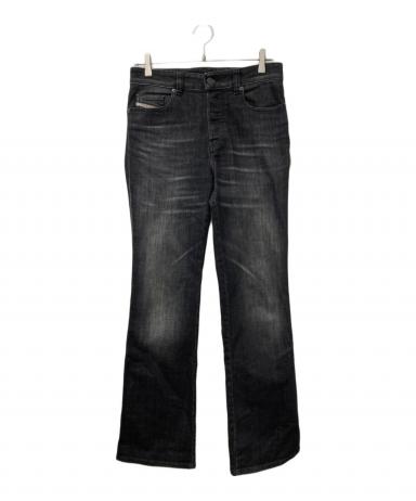 中古・古着通販】DIESEL (ディーゼル) 1998 D-BUCK L.32 SLIM BOOTCUT