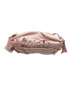 ANTEPRIMA MISTOアンテプリマミスト）の古着「ショルダーバッグ　MB19SGH345」