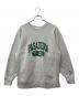 Champion（チャンピオン）の古着「スウェット C8-W022」｜グレー