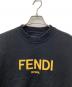 FENDIの古着・服飾アイテム：28000円