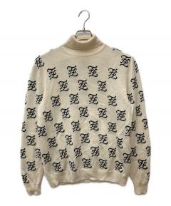 中古・古着通販】ACNE STUDIOS (アクネ ストゥディオス) クルーネック