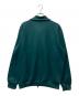 adidas (アディダス) Adicolor Classics トラックトップ　JY1280 グリーン サイズ:2XL：7000円