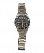 ALBAアルバ）の古着「腕時計　Y113-6130」