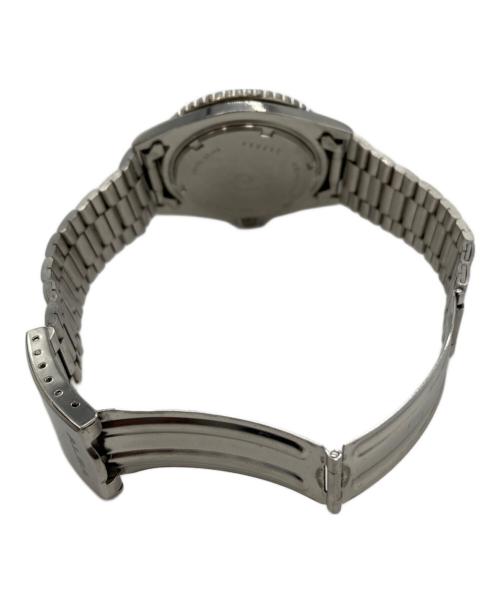 ALBA（アルバ）ALBA (アルバ) 腕時計　Y113-6130の古着・服飾アイテム