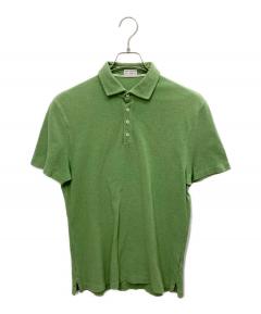 中古・古着通販】BRUNELLO CUCINELLI (ブルネロクチネリ) 半袖