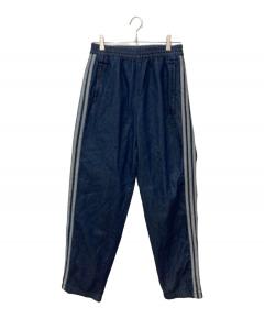 中古・古着通販】Y's for men (ワイズフォーメン) デニムパンツ
