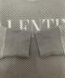 VALENTINOの古着・服飾アイテム：30000円