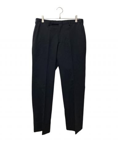 中古・古着通販】BURBERRY BLACK LABEL (バーバリーブラックレーベル