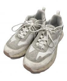 REEBOK（リーボック）の古着「ZIG KINETICA 2.5」｜ホワイト