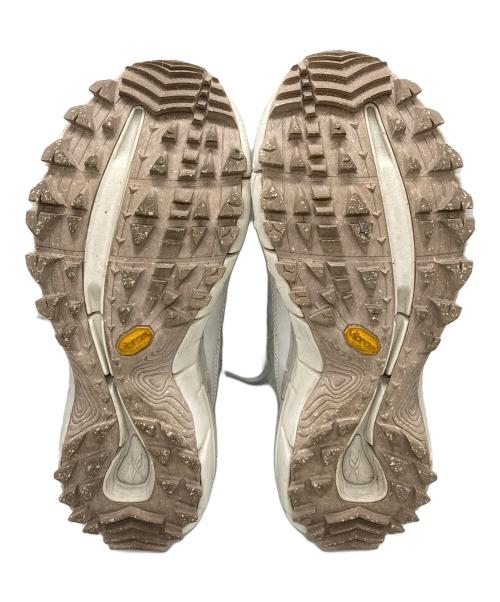 REEBOK（リーボック）REEBOK (リーボック) ZIG KINETICA 2.5 ホワイト サイズ:24cmの古着・服飾アイテム