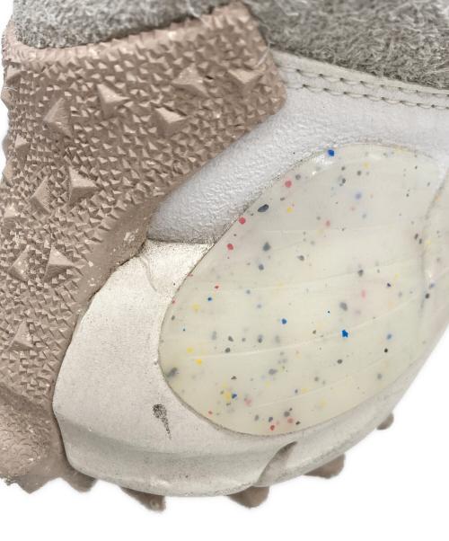 REEBOK（リーボック）REEBOK (リーボック) ZIG KINETICA 2.5 ホワイト サイズ:24cmの古着・服飾アイテム