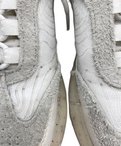 REEBOK（リーボック）REEBOK (リーボック) ZIG KINETICA 2.5 ホワイト サイズ:24cmの古着・服飾アイテム