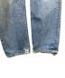 LEVI'Sの古着・服飾アイテム：6000円