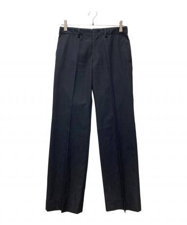 中古・古着通販】JUNYA WATANABE COMME des GARCONS ((ジュンヤ