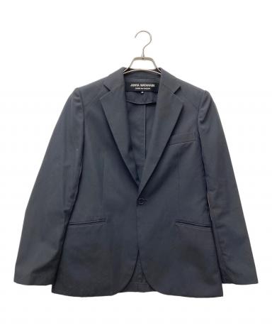 中古・古着通販】JUNYA WATANABE COMME des GARCONS ((ジュンヤ