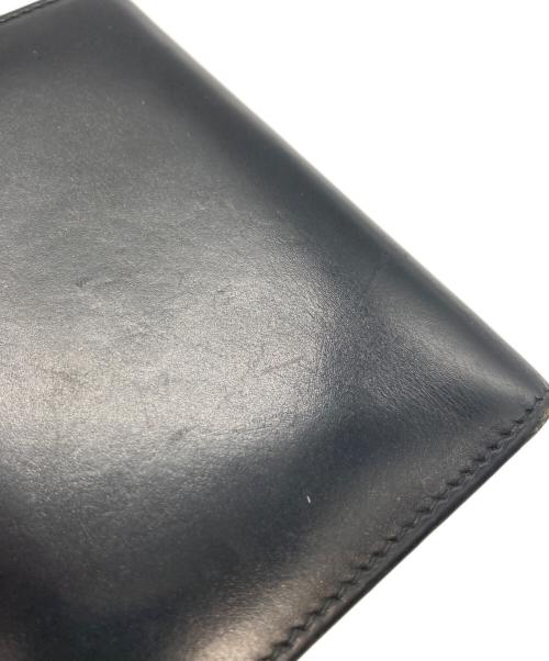 PRADA（プラダ）PRADA (プラダ) 3つ折り財布の古着・服飾アイテム