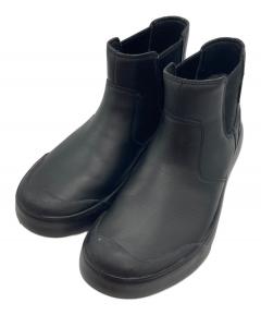 中古・古着通販】RED WING (レッドウィング) エンジニアブーツ 2268