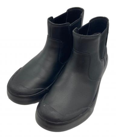 中古・古着通販】KEEN (キーン) サイドゴアシューズ エレナ チェルシー
