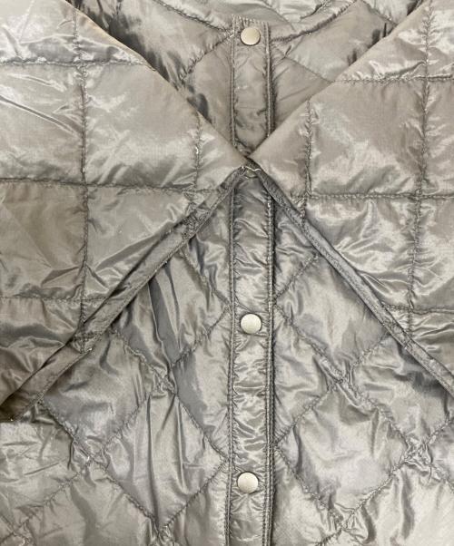 mont-bell（モンベル）mont-bell (モンベル) スペリオダウン ラウンドネックT ブラック サイズ:Lの古着・服飾アイテム