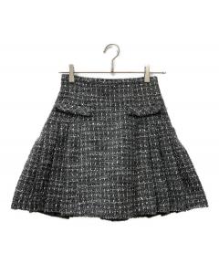 中古・古着通販】tricot COMME des GARCONS (トリココムデギャルソン