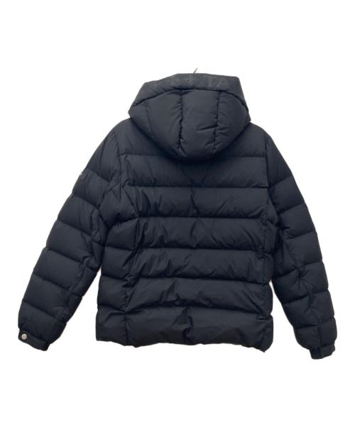 TATRAS（タトラス）TATRAS (タトラス) CASSIMASOダウンジャケット ブラック サイズ:03の古着・服飾アイテム