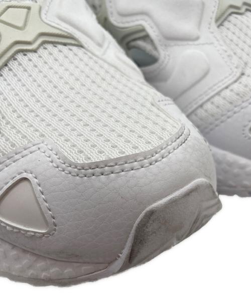 REEBOK（リーボック）REEBOK (リーボック) インスタ ポンプフューリー 95 ホワイト サイズ:27cmの古着・服飾アイテム