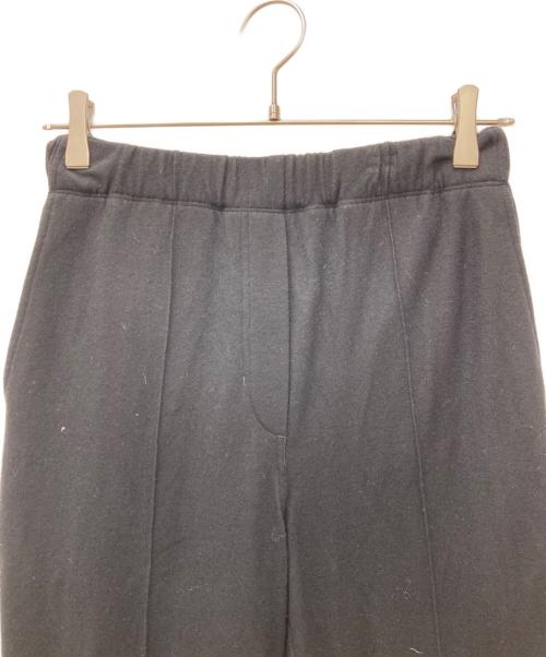 HELMUT LANG（ヘルムートラング）HELMUT LANG (ヘルムートラング) パンツ ブラック サイズ:XSの古着・服飾アイテム