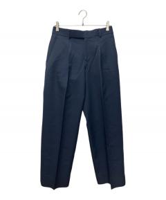 中古・古着通販】THE RERACS (ザ リラクス) THE GURKHA グルカパンツ