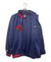 Cooperstown (クーパーズタウン) トラックジャケット ネイビー サイズ:L：4000円