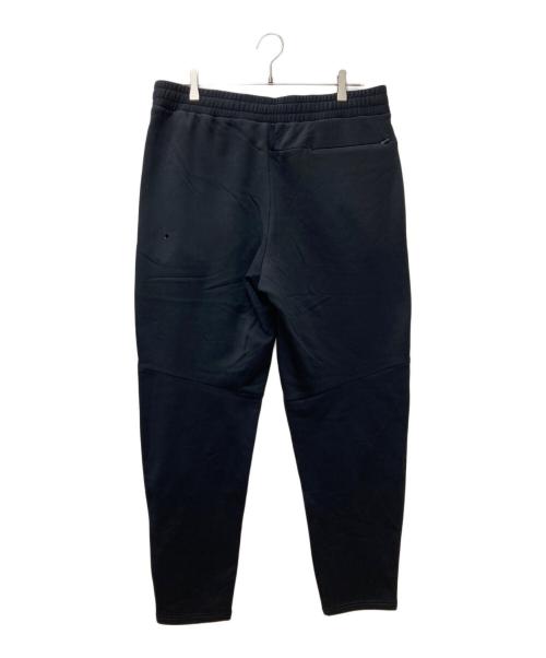 F.C.R.B.（エフシーレアルブリストル）F.C.R.B. (エフシーレアルブリストル) SOPH. (ソフ) TRETCH FLEECE TRAINING PANTS ブラック サイズ:XXLの古着・服飾アイテム