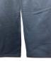 中古・古着 F.C.R.B. (エフシーレアルブリストル) SOPH. (ソフ) TRETCH FLEECE TRAINING PANTS ブラック サイズ:XXL：8000円