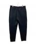 F.C.R.B. (エフシーレアルブリストル) SOPH. (ソフ) TRETCH FLEECE TRAINING PANTS ブラック サイズ:XXL：8000円